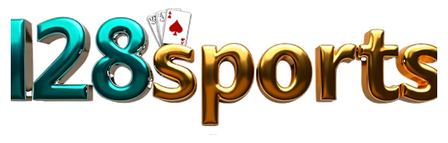 128sports