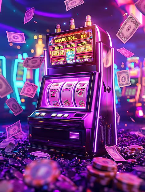 Antarmuka permainan Fortune Mouse di aplikasi mobile 128sports