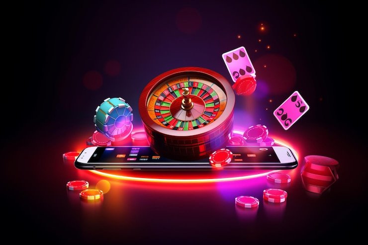 Mobile user and Brand 