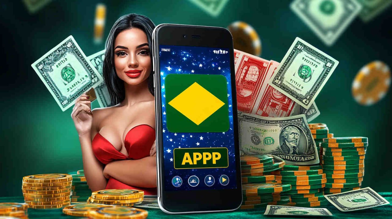Proses pembayaran di 128sports menggunakan metode lokal Indonesia seperti DANA dan OVO